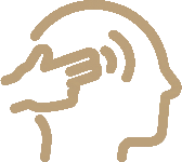 Persoonlijke aandacht